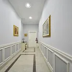 Dalmatinova 2-Bedroom Apartment With Castle View